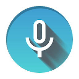 ikon Speech to Text – Voice &amp; Speak Notes