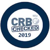 CRB Status Checker-Clearance 2020