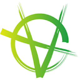 Telegram Channel icon