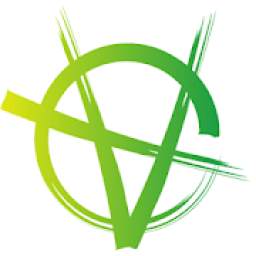 Telegram Channels 1.4