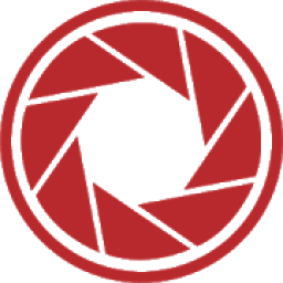 Sent - Earn Money with Pictures आइकन