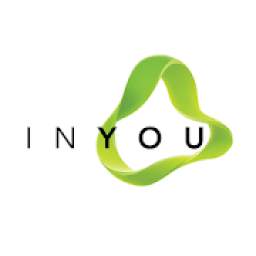 InYou Health - The best version of yourself