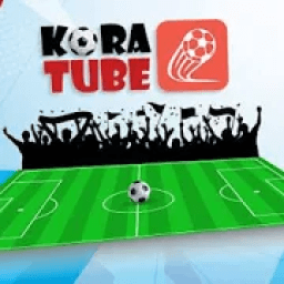 Tube Kora आइकन