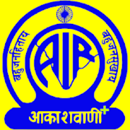 ikon AIR THE ALL INDIA RADIO APP