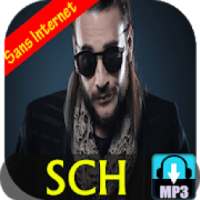 SCH Music 2019--sans internet on 9Apps