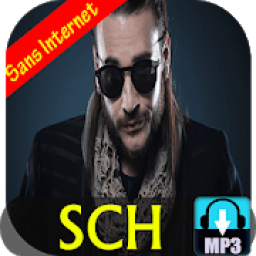 ikon SCH Music 2019--sans internet