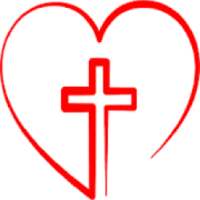 Jesus Family