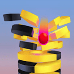 ikon Perfect Ball Turn