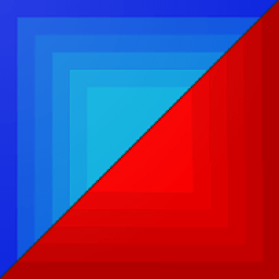 RB Dash आइकन