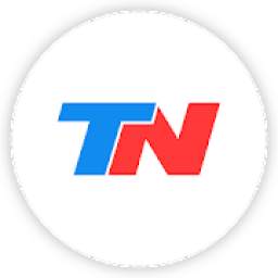 TN - Todo Noticias