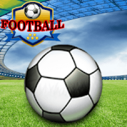 Football आइकन