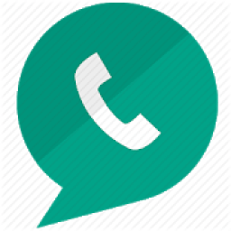 Plus Messenger- The eMessenger आइकन