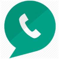 Plus Messenger- The eMessenger