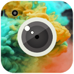 ikon Camera Huawei P Smart * Selfie Huawei P Smart pro