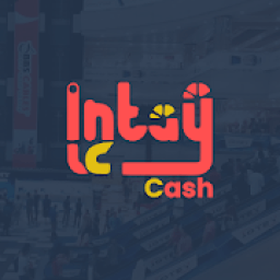 ikon إنتاج كاش
‎