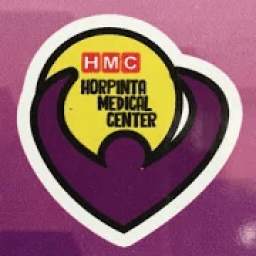 Klinik HMC Kandis 2.2