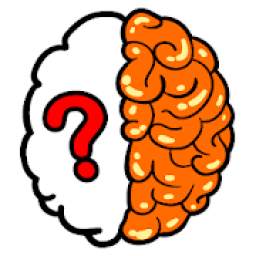 Can You Pass It - Brain Test Tricky Puzzles *