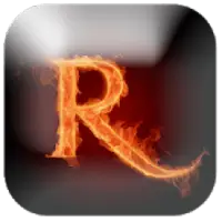 R Letters Wallpaper HD APK Download 2023 - Free - 9Apps R Letters Wallpaper HD APK Download 2023 - Free - 9Apps