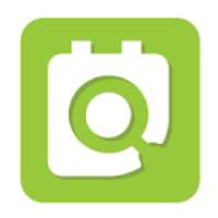 Plataforma Supervisiva on 9Apps