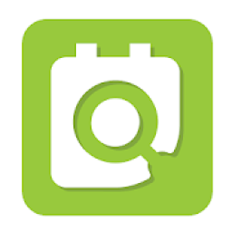 Plataforma Supervisiva आइकन