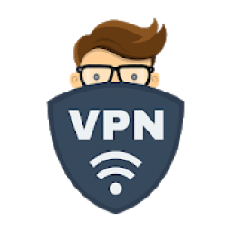 PPTP UAE आइकन