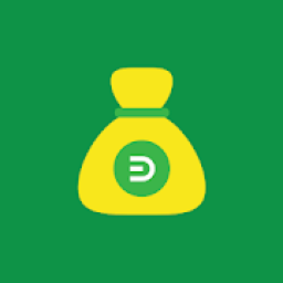 Earn Free Game Coins and Cash - BucksReward icon