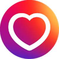 InstaTop - likes and followers for instagram