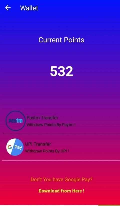 Digital Era स्क्रीनशॉट 3