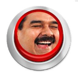 Maduro: Meme Sounds - President of Venezuela