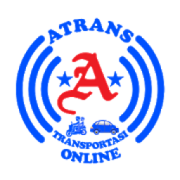 ATrans icon
