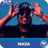 Naza All Songs - Sans Internet on 9Apps