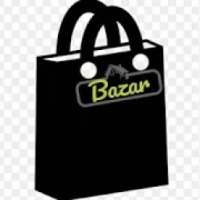Bazar Indonesia icon
