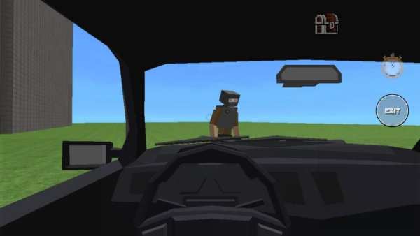 GoreBox screenshot 8