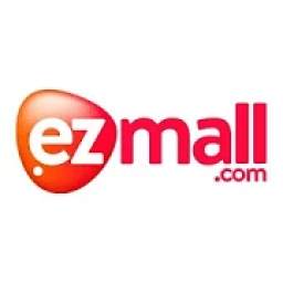 Ezmall India Online Vernacular Video Shopping App