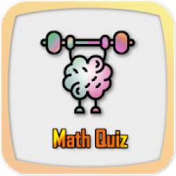 Educational Math puzzle Game - kids Game
