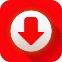 HD Video Downloader free