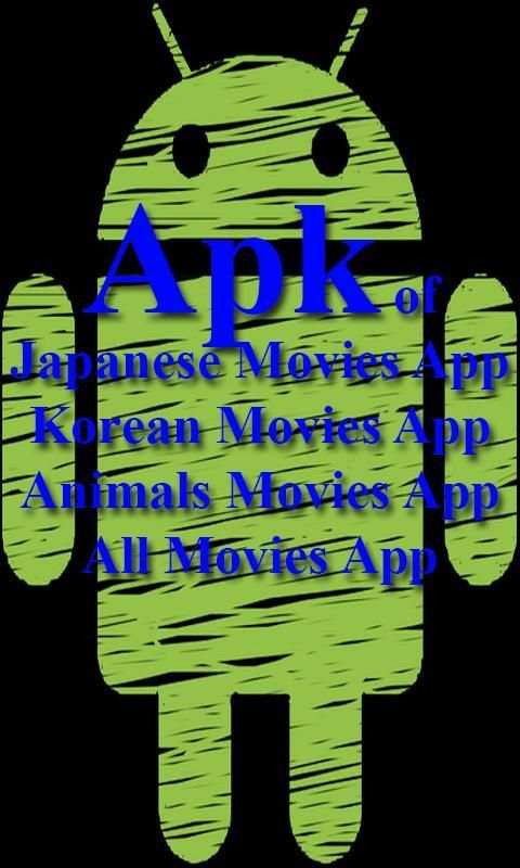 Apk App File Manager screenshot 2