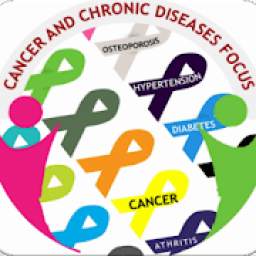 Cancer $ Chronic Diseases Focus