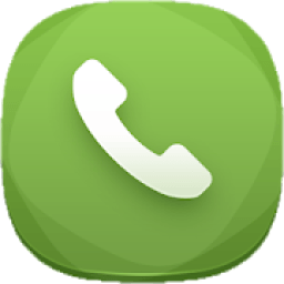 دليل الجوال
‎ icon