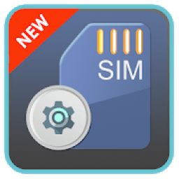 ikon Sim Service Hacks