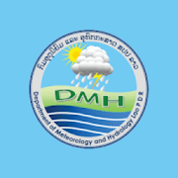 ikon ອາກາດລາວ