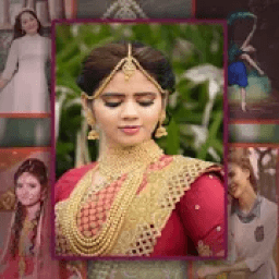 Only Girls HD Wallpaper &amp; Gifs (Hd Wallpaper 2019) icon