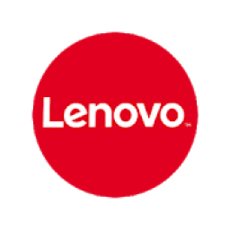 My Lenovo आइकन