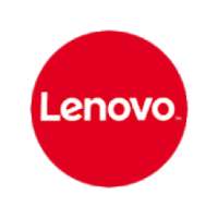 My Lenovo