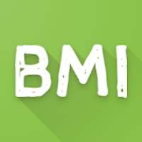 BMI Calculator on 9Apps