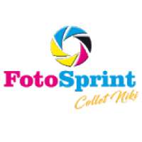 FOTOSPRINT BELLUNO on 9Apps