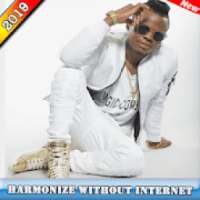 Harmonize Songs 2019 - Without Internet on 9Apps