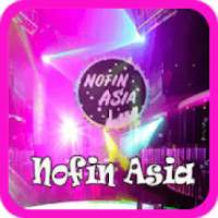 Dj Nofin Asia Nonstop Offline 2019 on 9Apps