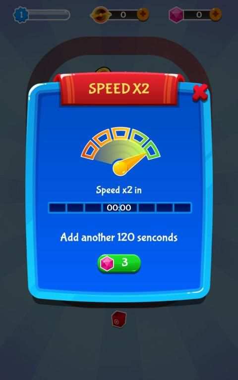 Modified Cars Merger Pro - Modify and Race screenshot 2