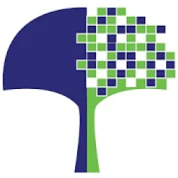 Kapruka आइकन